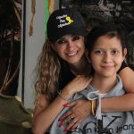 DÍA DEL NIÑO AYUDAR POR AYUDAR (2)