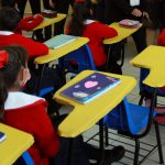 EDUCACIÓN (4)