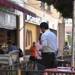 EMPLEOS (2)