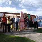 FERMENTE DOLORES HIDALGO (1)