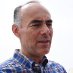 FRANCISCO GALE (1)