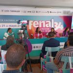 Fenal 34. (Gto) (3)