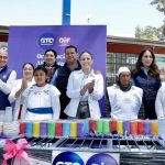 GOBER ENTREGA (2)