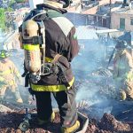 GUANAJUATO INCENDIO (1)