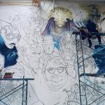 GUILLERMO DEL TORO (1)