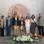 Gesta (Gto) (2)