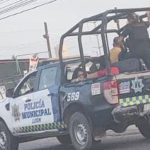 HERIDO VILLAS DE SAN JUAN (1)