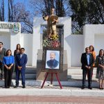 HOMENAJE HERMENEGILDO (Purí) (2)