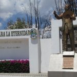 Hermenegildo (Purí) (2)