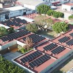 IMSS (1)