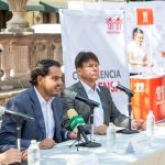 INFONA FERIA (3)