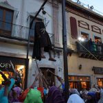 Judea (Purí) (1)
