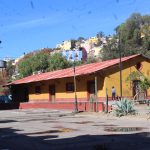 M Ciencias (Gto) (1)