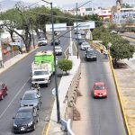 MALECOÓN (2)