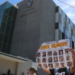MANIFESTACIÓN ESTAFADOS CASAS (1)