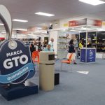 MARCA GTO.JPG