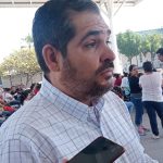 MAURICIO (DELEGADO) (2)