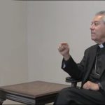 MENSAJE ARZOBISPO.JPG (3)