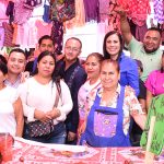MERCADOS (8)