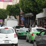 MOVILIDAD (1)