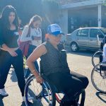 Migrancia (Gto) (3)