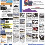 Maquetación 1