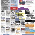 Maquetación 1