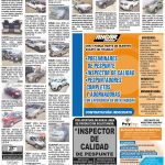Maquetación 1