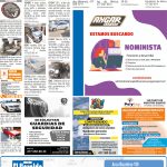 PAGINA 1