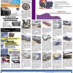 Maquetación 1
