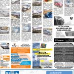 PAGINA 1