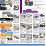 Maquetación 1