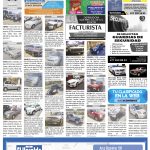 Maquetación 1