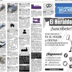 Maquetación 1