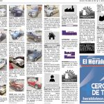 Maquetación 1