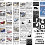 Maquetación 1