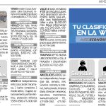 Maquetación 1