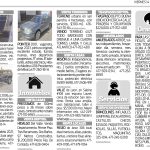 Maquetación 1