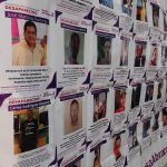 PERSONAS DESAPARECIDAS (3)