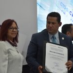 PRÁCTICAS EDUCATIVAS (11)