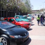RUTA 66 (6)