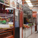 SEGURIDAD MERCADO (7)