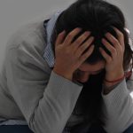SUICIDIOS (1)