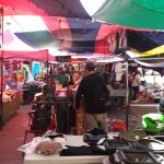 TIANGUIS (1)