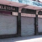 TIENDAS DESAPARECIDAS (5)