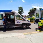 TUI (Transporte Urbano Incluyente) (2)