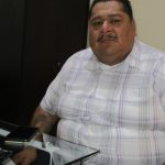 Trásnsito (Purí) (3)