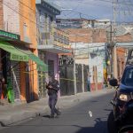 VALLE EJECUTAN (1)
