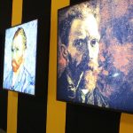 VAN GOGH (5)