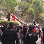 Visitantes (Gto) (1)